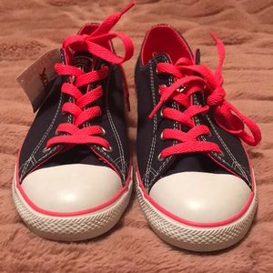 Converse Sneakers